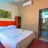 Отель Farofa Loca Hostel, фото 7