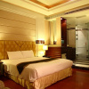 Отель King & Princess Motel - Jian Kang, фото 7