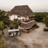 Отель Casa Paz Holbox, фото 27