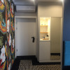 Отель Liv'Inn Aparthotel, фото 26