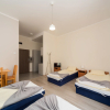 Отель Aparthotel ABBA, фото 10