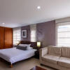 Отель Best Western Cyan Suites, фото 6