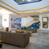 Отель Cartagena Dubai, фото 16