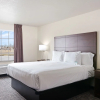 Отель Cobblestone Inn & Suites - Boise City, фото 3