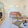 Отель Le France-Massenet Ap3015 by Riviera Holiday Homes, фото 6