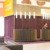 Отель Crowne Plaza Bruges, an IHG Hotel, фото 35