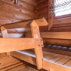 Отель House Kajuutta Yllasjarvi, фото 7