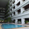 Отель Quality Resort Pattaya Hill, фото 10