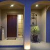 Отель Beachlands Bed & Breakfast, фото 11