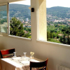 Отель Hôtel du Col de l'Ange, фото 22