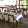Отель Bodrum Marma Otel, фото 10