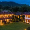 Отель Amritara Ambatty Greens Resort, фото 32