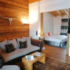 Отель Auhof Wirtshaus & Suiten, фото 34