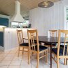 Отель Holiday Home in Præstø в Престе