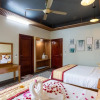 Отель Ninh Bình Paradise Apartments, фото 4
