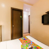 Отель Fabhotel Horizon Andheri East, фото 6