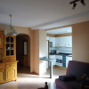 Отель Residencial Argenta 2/4 LEK, фото 4