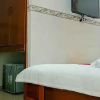 Отель Hoang Phuc Hotel, фото 14