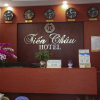 Отель Tien Chau Hotel Da Lat, фото 2