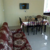 Отель Indira Guest House Is In The Heart Of Flic En Flac, фото 5