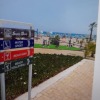 Отель Beautiful 1-bed House в Богаз