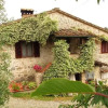 Отель Agriturismo Podere Cappella, фото 22