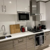 Отель Cosy 1 Bed House Close to Nottingham City Centre, фото 12