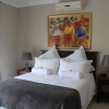 Отель Seaview Manor Exquisite Bed & Breakfast, фото 10