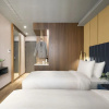 Отель Kindness Day Hotel, фото 15