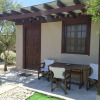 Отель Raisin House (Adults Only), фото 5