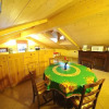 Отель Chalet da Maria, фото 22
