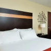Отель Oxford Suites Portland - Gladstone, фото 24