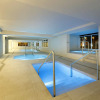 Отель Talayot Hotel, фото 50