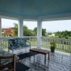 Отель Blue Lotus Villa, фото 20