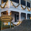 Отель Barclay Cottage B&B, фото 1