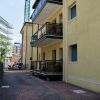 Отель Appartamento Fenice n. 2, фото 16