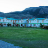 Отель Pioneros del Valle Hostel, фото 25