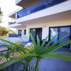 Отель Pine Resort, фото 17