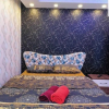 Отель Haznedar Luxury Residence Hotel, фото 15