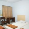 Отель OYO 2240 Simpang Tujuh Residence, фото 5