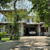 Отель Anne's Bungalow, фото 1