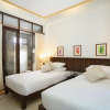 Отель Ban Chang Tong Hotel, фото 4