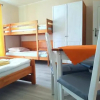Отель Solar Bed & Breakfast, фото 2
