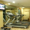 Отель East Park, фото 22