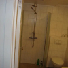 Отель Guesthouse Sólbakki, фото 7