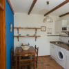 Отель Apartamentos Rurales Playa del Canal, фото 19
