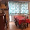 Отель Egona-Zig49 Ideal Familia-350m Playa + Parking, фото 7