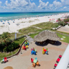Отель Hampton Inn Pensacola Beach, фото 28