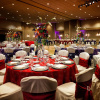 Отель Hilton Phoenix Tapatio Cliffs Resort, фото 28