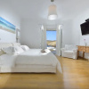 Отель Villa Simone in Mykonos, фото 13